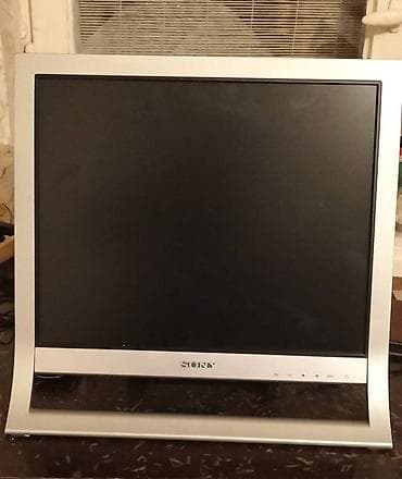 planşet teze: Salam İşleyir Ünvan Yasamal — 1