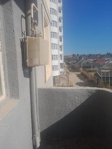 sarayda ev: Hazir ipoteka: 14 il 8 ay 817 AZN Jasmin Park Saray Satılır: yeni — 2