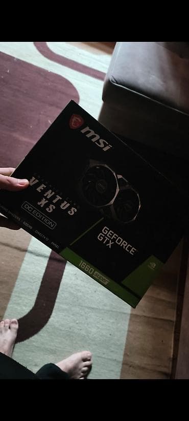 1tb hdd: Salam real alıcıya endirim olacaq parametrləri intel i7 6700k 4 GHz — 4