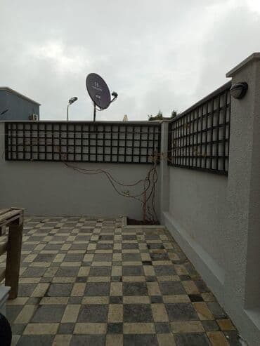 xarı bülbül gülü: Şəbəkələr — 3