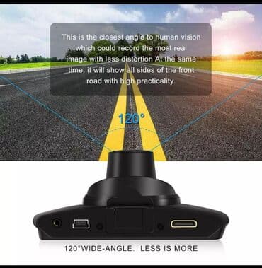 встроенная свч: Registratorlar. 25 manatdan 65 manatadək Видеорегистратор 3 камеры — 17