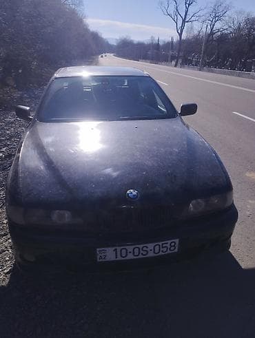 turbo az berde: Satılır tecili — 1