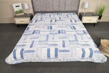 ədyal: Yorğanlar, adyallar — 8