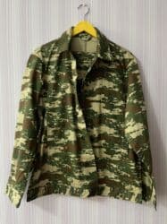 novruz bayrami xoncasi: Yeni, istifadə edilməyib — 1