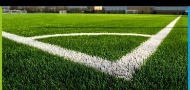 suni ot ortuyu qiymeti: 🌿 Süni Qazon Satışı 🌿 Müasir və baxımsız yaşıl məkanlar yaratmaq — 2