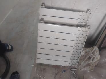 аренда квартир в баку за 200 манат: Yaxşı vəziyyətdə.1 ədədi 5 manatdır — 3