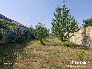 binəqədi qəsəbəsində kirayə evlər: 68 kv. m, 2 otaqlı, İnternet — 8