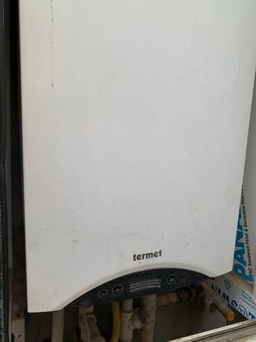 heyder eliyev: M.Ə. Rəsulzadə qəs. 3 otaqlı, 120 kv. m, Kredit yoxdur, Yeni təmirli — 21