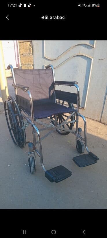 кыст аль хинди для набора веса: Elil arabasi real alcya endirim olar — 1