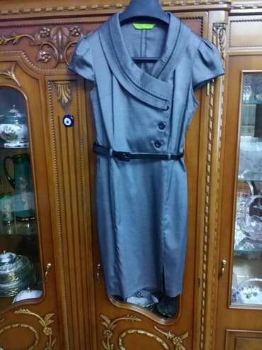 donlar 2024: 💥65 Azn-ə alımışam .Hazırda13 AZN-ə satıram. ✔️Geyilməyib ✔️Təzədir — 1