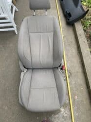 чистка мебели на дому: Уборка помещений | Офисы — 4