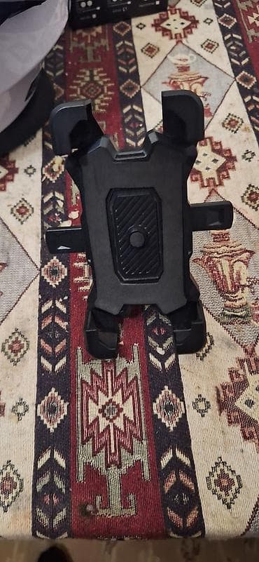 диски на авто на 16: Motosiklet aksesuarları seti - P10 Helmet Wireless Earphone: dəbilqə — 2