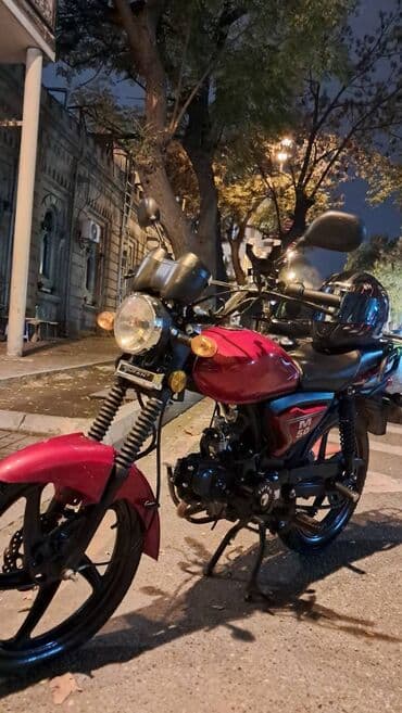 tufan m50 2021: Tufan - M50, 2024 il — 2