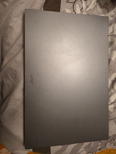 acer notebook price: Acer Aspire 5 15 (Model: A515-58P-58X9, N23N3C3) - Ekran: 15.6", Full — 5