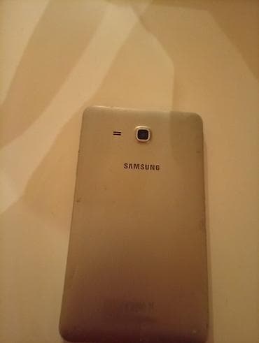 xiaomi not 10 s: Samsung planşet - Model xətti: Samsung Galaxy Tab seriyası (7–8 düym — 4