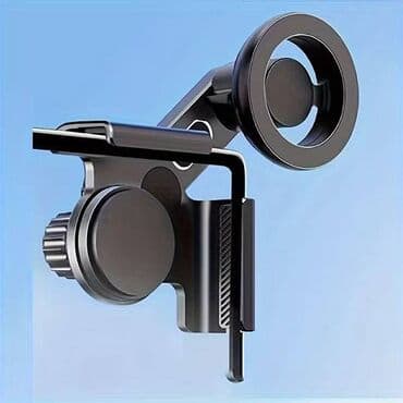 Avtomobil üçün Külqabı ÜNVAN: Atatürk prospekti 235, Gənclik lalafo.az -da Avtomobil üçün Külqabı ÜNVAN: Atatürk prospekti 235, Gənclik