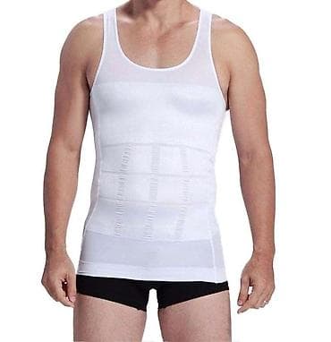 neftci forma: Мужские майки для утягивания живота — 3