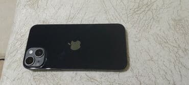 IPhone 14, Qara, Face ID