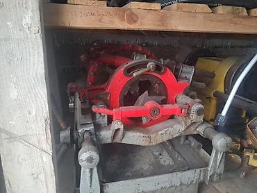 tap.az saatli: Məhsul: Emalatxana üçün dəzgahlar (2 ədəd) 1) Kiçik torna dəzgahı - — 8