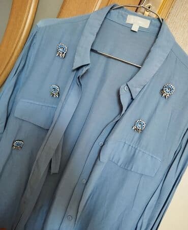 qaş sabitləyici: S razmerdi. 1 defe geyinmisem cemi. Qaslari hamisi yerindedi. Baha — 4