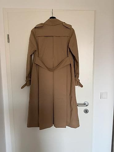 Plaşlar: Plaş, S, rəng - Bej — 5