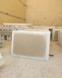 Santexnika: Ağlay daşları və quraşdırılması — 20