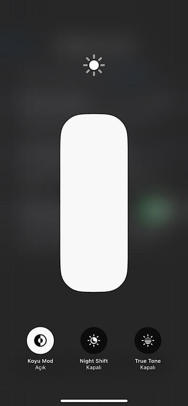 iphone 12 2 ci el: IPhone 12, 128 GB, Midnight, Face ID — 4