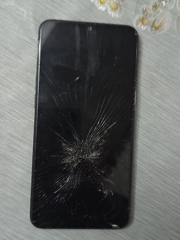 samsung s25 plus: Samsung Galaxy A10s, 32 GB, rəng - Qara, İki sim kartlı — 3