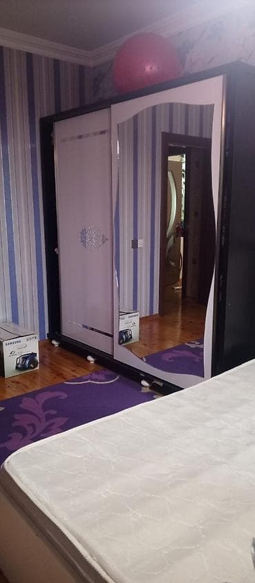Bakıxanov qəsəbəsi əlı kərim küç akkordları binaları ev satılır. ev — 3