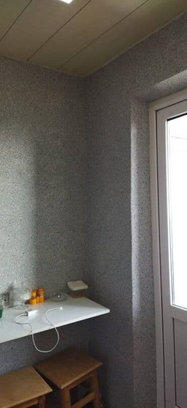 günəşli ev: Bakı, 2 otaqlı, Köhnə tikili, 55 kv. m — 13