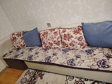 ucuz divan: Künc divan, Divan — 1