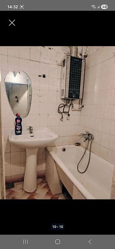 sahibinden.com ev: 2otaqlı mənzil – mebel və məişət texnikası ilə.nerimanovda metroya 15 — 6
