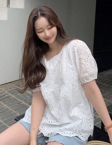 Yeni sheinden alinib