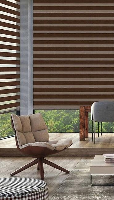 dini profil sekilleri: Pərdə bir evin və ya bir ofisin ən tamamlayıcı elementidir. Pərdə — 5