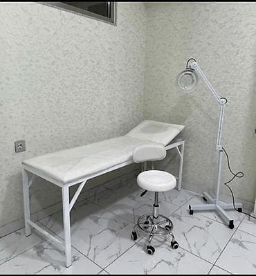 Вакансии: Лазеролог требуется, Фиксированная оплата, Без опыта, Обучение — 5