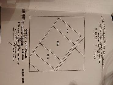 Mənzillər: Kənd təsərrüfatı — 5