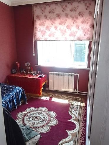 torpağ: 2 sot, Tikinti, Mülkiyyətçi, Kupça (Çıxarış) — 8