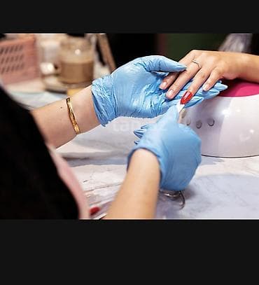 Paltar tikişi: Qadın saç ustaları | Saç kəsimi — 2