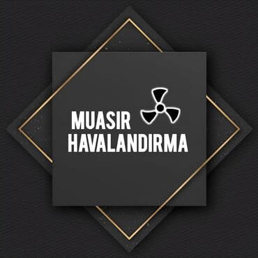 ремонт машины: Əziz müştərilər: 🔹️Bizim işçi qurupumuz tərəfindən görülən hər bir iş — 22