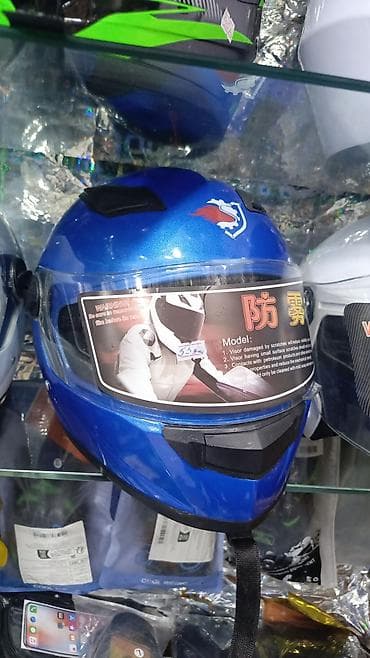 motolar: Rula baglanan əlcək 15azn 20-azn və 25-azn Adi əlcəklər isti əlcəklər — 9