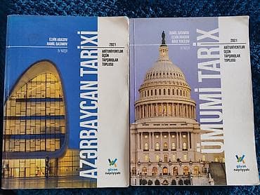 Içi yazılmayıb, real alıcıya endirim