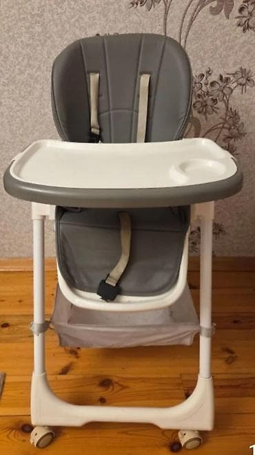 Uwaq st yaxsi veziyyetde qiymet son