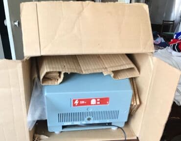 кронштейн для монитора баку: Yeni — 3