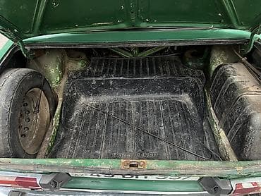 maşin satisi: Kreditlə verilir, sənədləri qaydasındadır Most karobka motor — 8