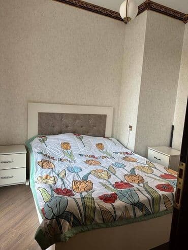 xətai kirayə: Xətai rayonu, Ağ şəhər (Qarabağ atları yaxınlığı) ərazisində inşa — 7