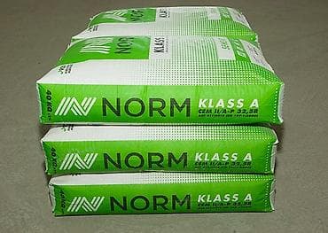 kolbasa uzluyu: Norm Sement, Pulsuz çatdırılma — 2