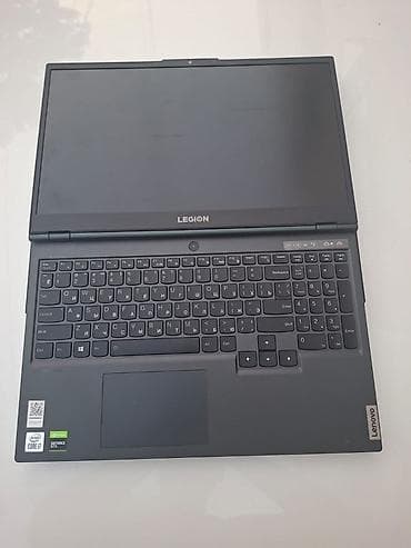 Notebook yaxsi gezyetdedi herbir funksiyasi islekdir harda istesez — 1
