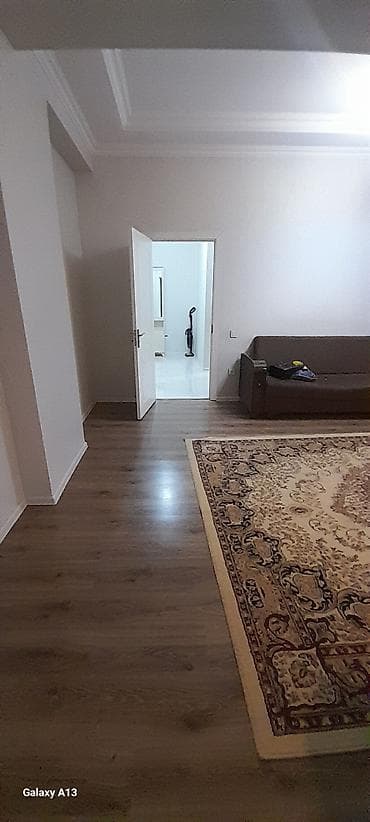 binə menzil: Xirdalanda heyder parkıyla uzbeuz megastorun arkası hüngür mertebesi — 4