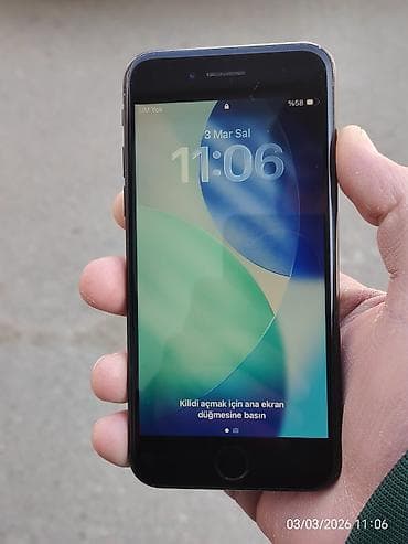 iphone 7 plus в 2020: IPhone SE 2020, 128 ГБ — 5