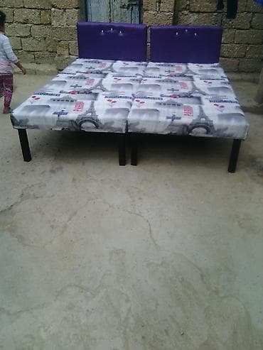 Kravat taza mohkam taxtadan yigilir basligi koja ustu ikilik macalka